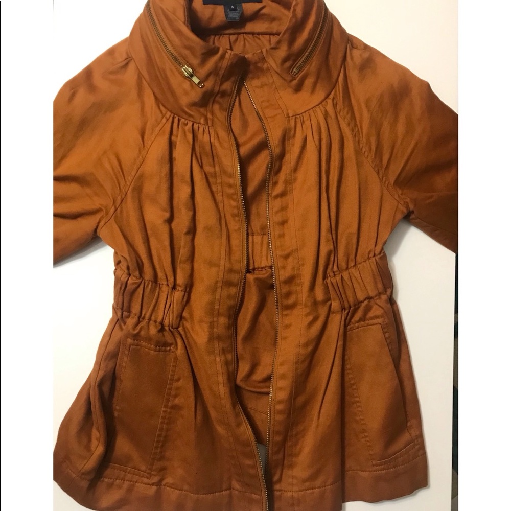 French Connection Jacket